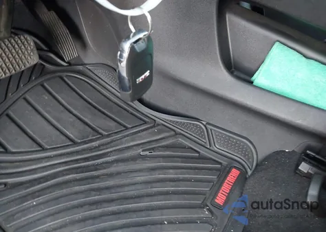 2019 GMC Terrain Sle from USA, damaged, VIN 3GKALTEV0KL294057